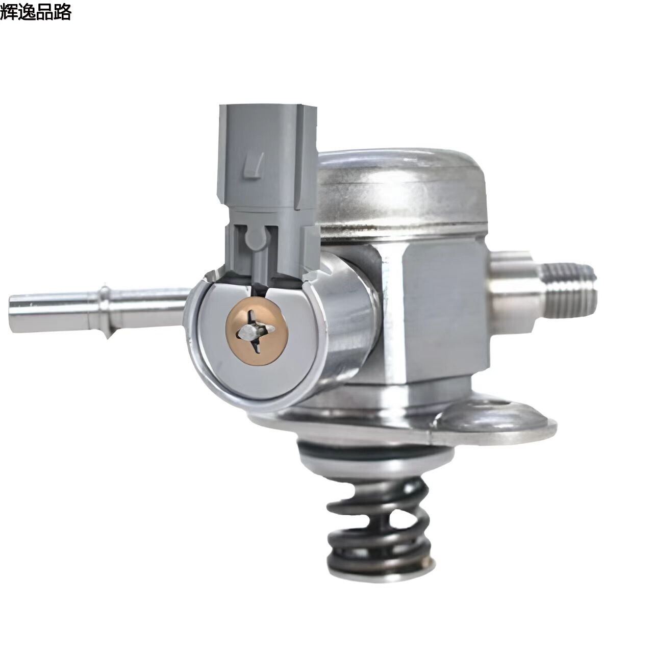 31359675 High pressure oil pump is suitable for Volvo XC60/S80L/S60/S80