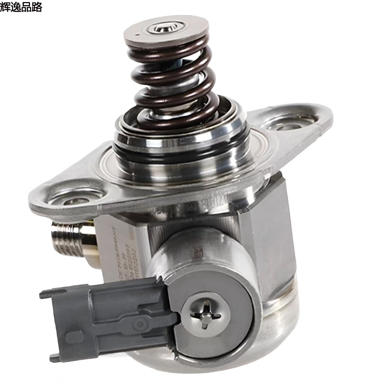 31359675 High pressure oil pump is suitable for Volvo XC60/S80L/S60/S80