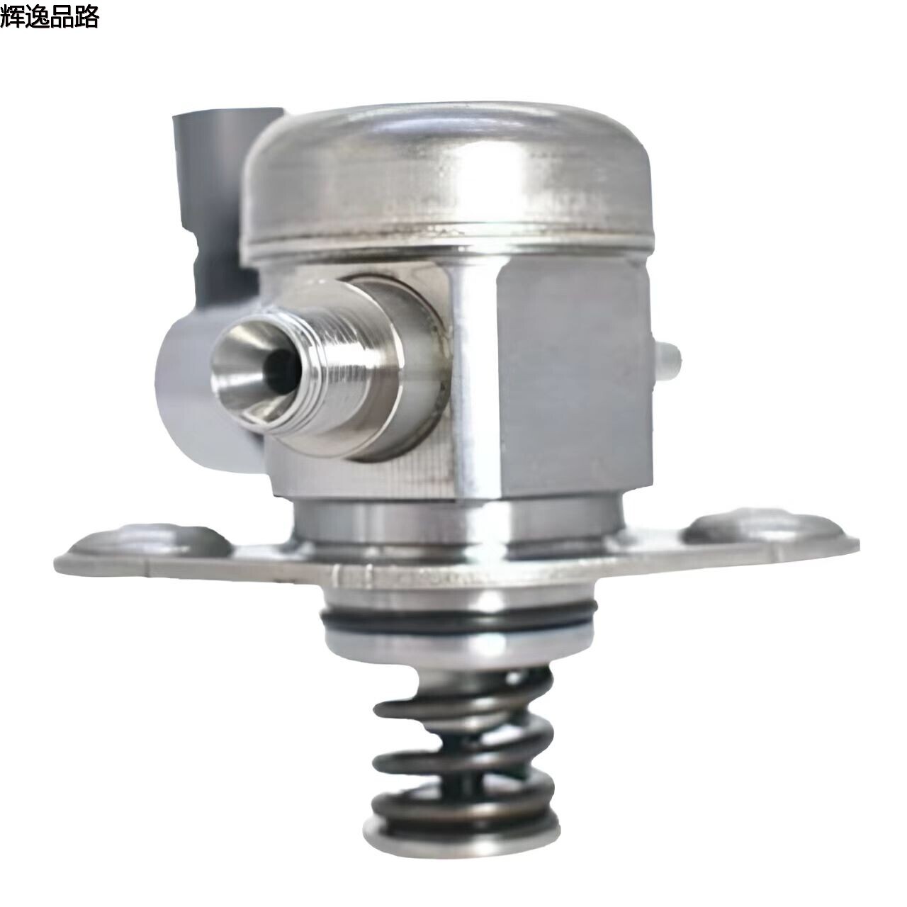31359675 High pressure oil pump is suitable for Volvo XC60/S80L/S60/S80