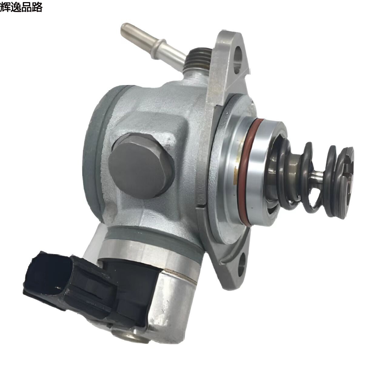 31392104 High pressure oil pump is suitable for Volvo XC60/S60/V60/S80