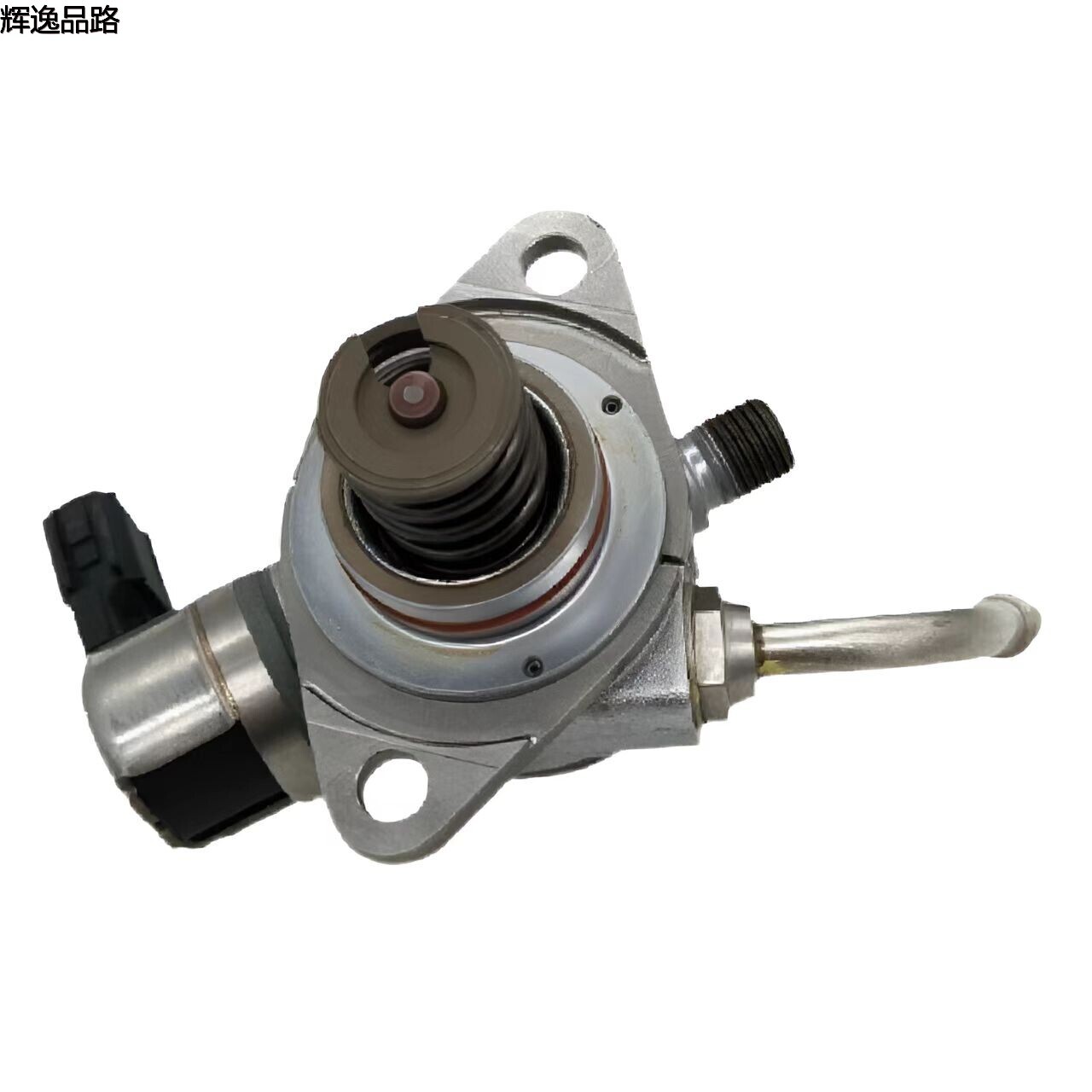 31392104 High pressure oil pump is suitable for Volvo XC60/S60/V60/S80