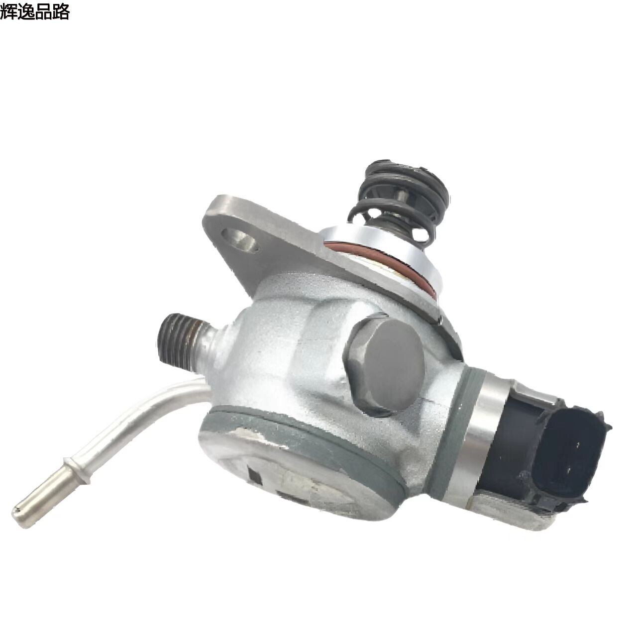 31392104 High pressure oil pump is suitable for Volvo XC60/S60/V60/S80