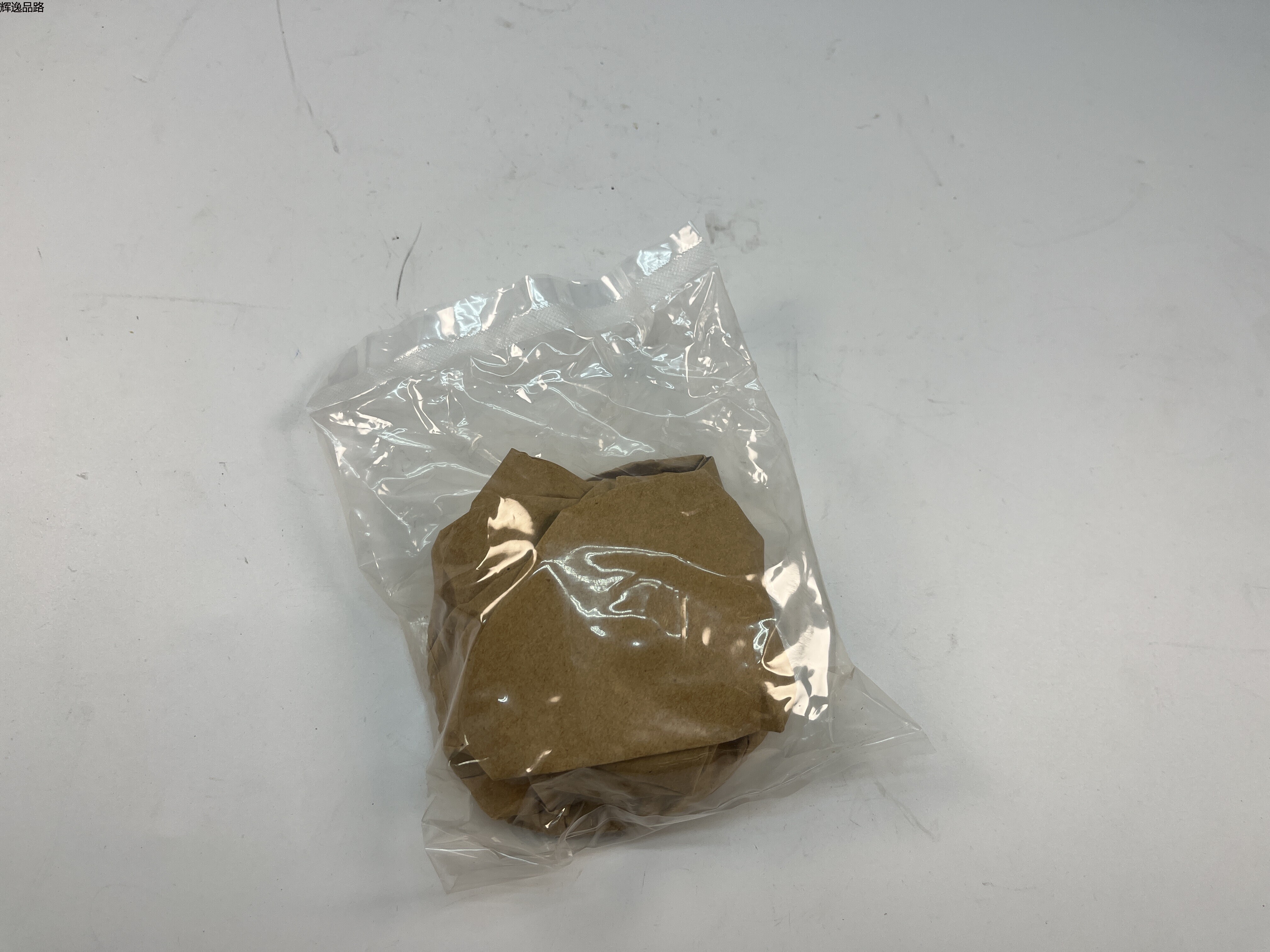 OE:24350-2E001 Continuously variable valve timing assembly Hyundai/Kia