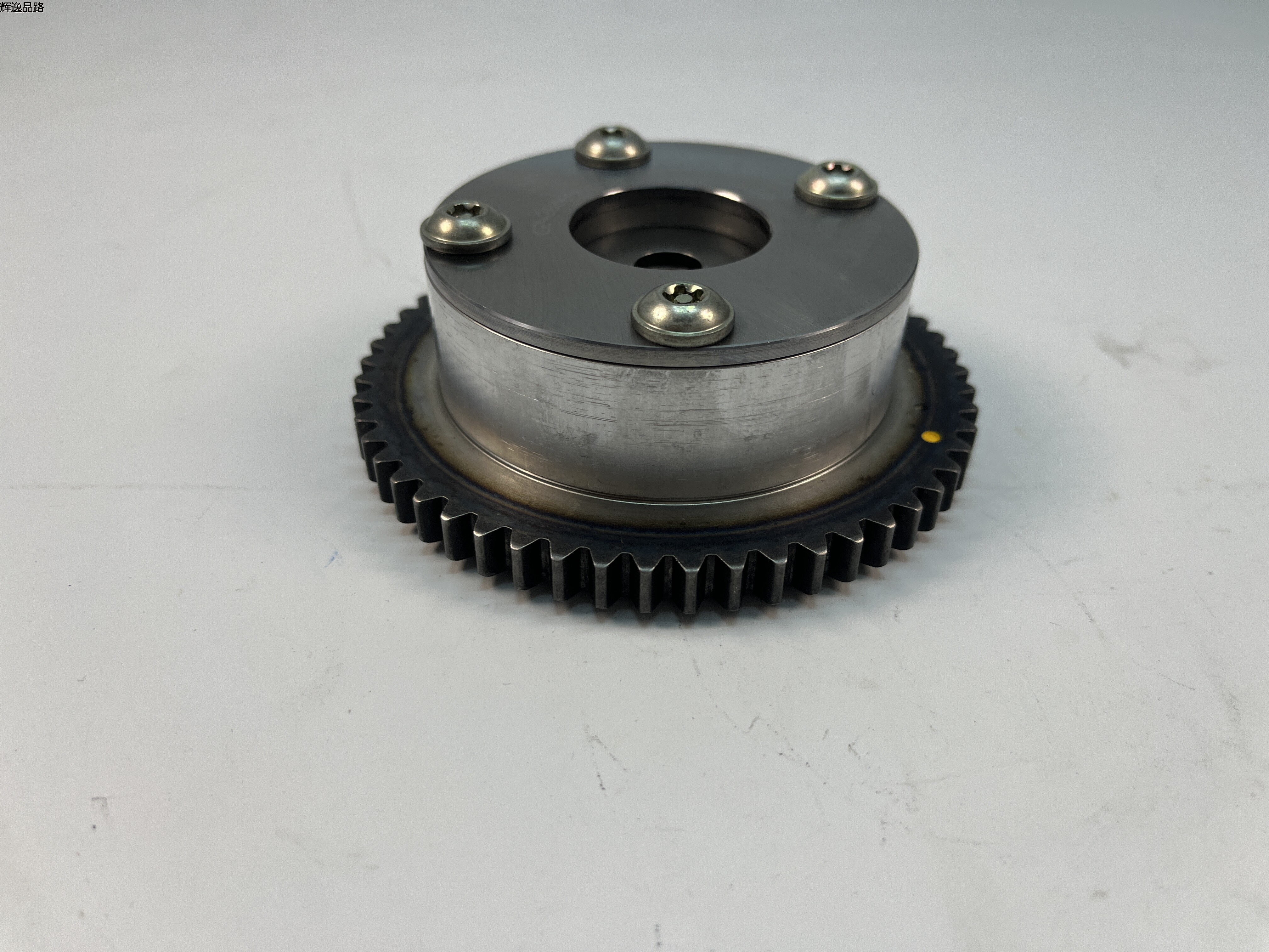 OE:24350-2E001 Continuously variable valve timing assembly Hyundai/Kia