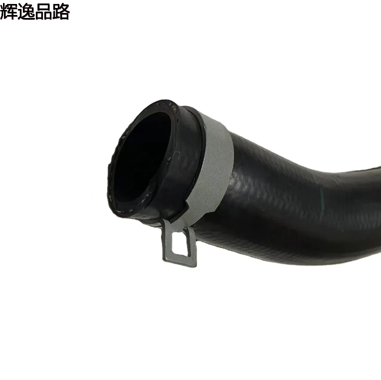 Radiator Upper Hose 55038022AA 55038022AB For DODGE DURANGO 3.6L 2011-2015 JEEP GRAND CHEROKEE 3.6L 2011-