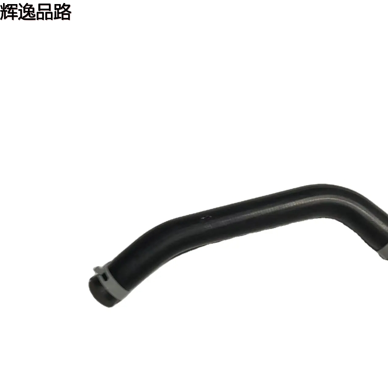 Radiator Upper Hose 55038022AA 55038022AB For DODGE DURANGO 3.6L 2011-2015 JEEP GRAND CHEROKEE 3.6L 2011-