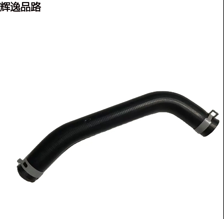 Radiator Upper Hose 55038022AA 55038022AB For DODGE DURANGO 3.6L 2011-2015 JEEP GRAND CHEROKEE 3.6L 2011-
