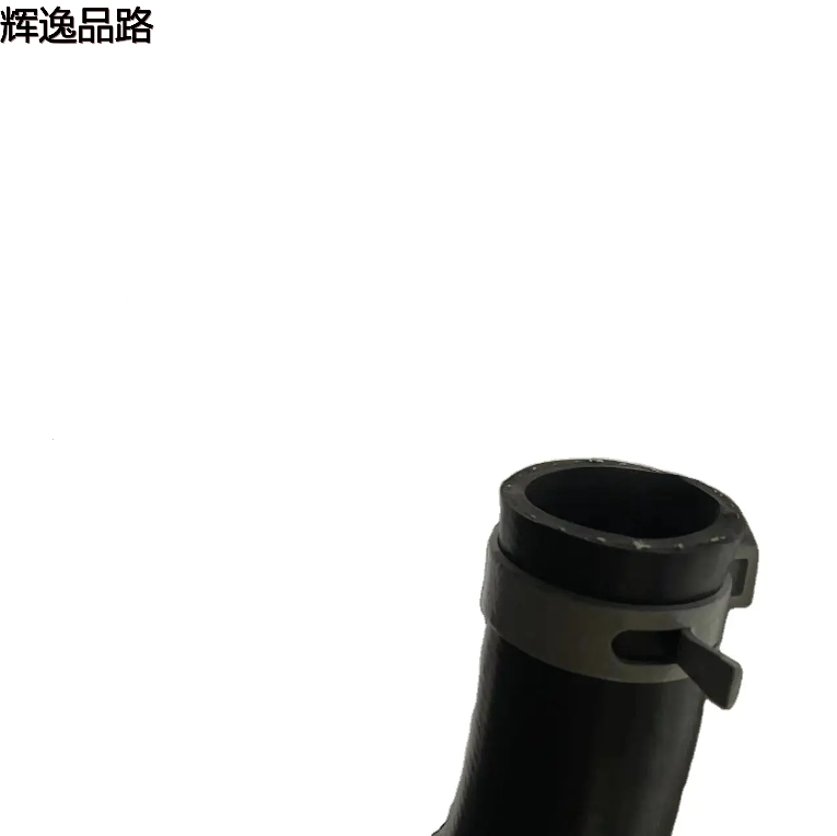 Radiator Upper Hose 55038022AA 55038022AB For DODGE DURANGO 3.6L 2011-2015 JEEP GRAND CHEROKEE 3.6L 2011-