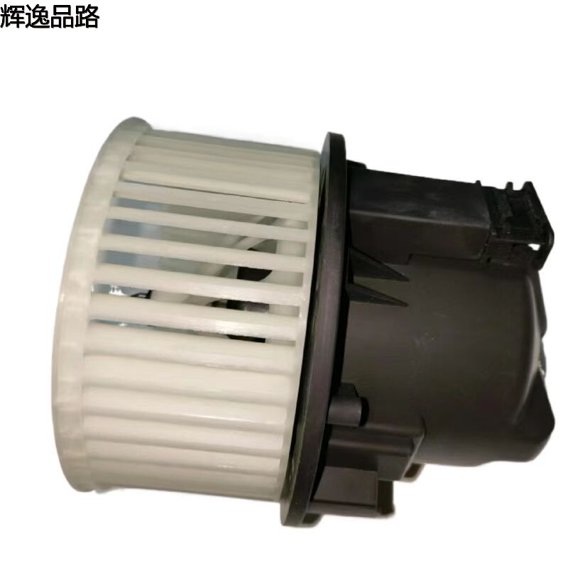 The 31291516 fan is suitable for Volvo XC60/S60/S80