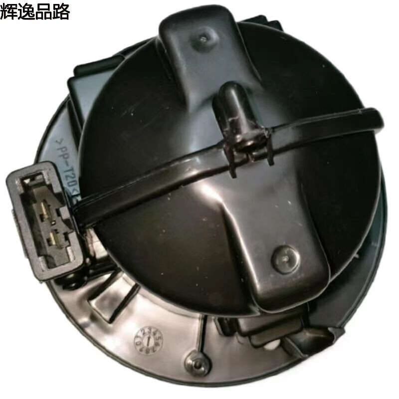 The 31291516 fan is suitable for Volvo XC60/S60/S80