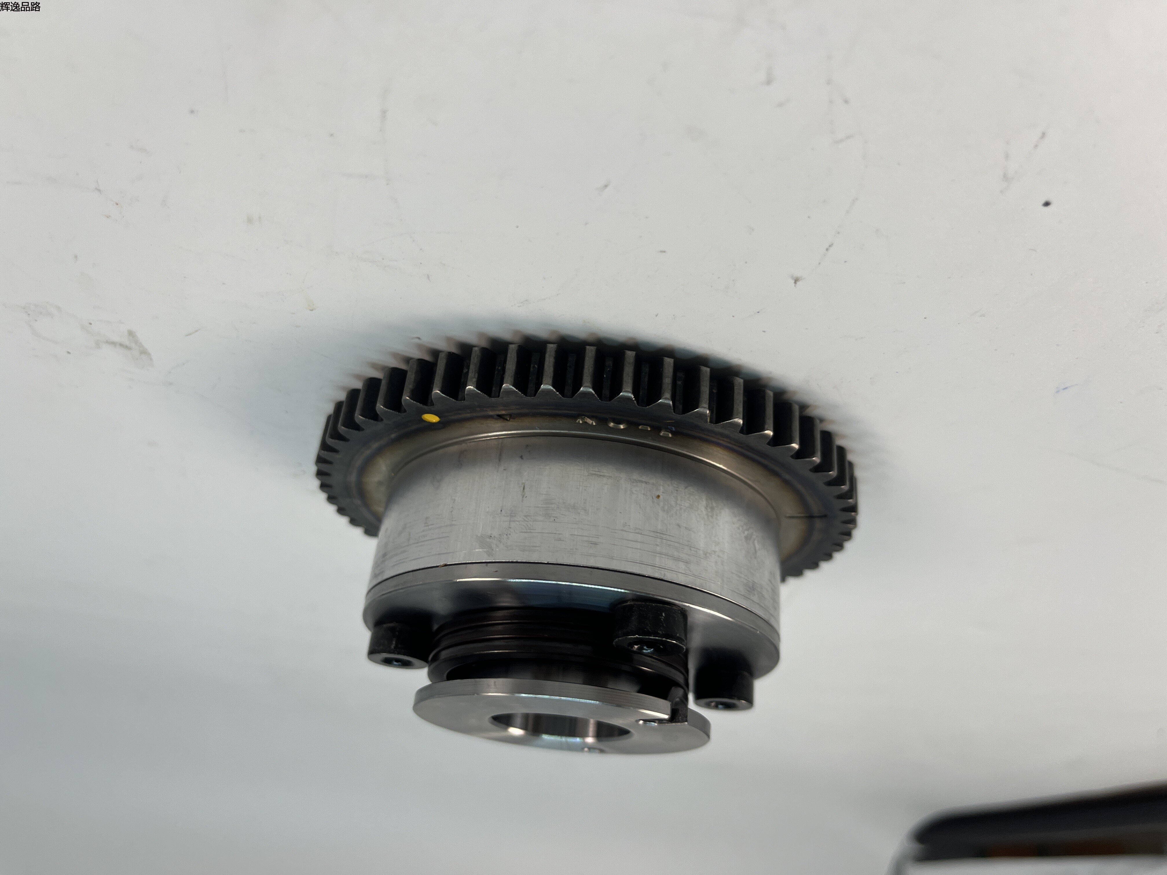 OE:24370-2E000 Continuously variable exhaust valve timing assembly Hyundai/Kia