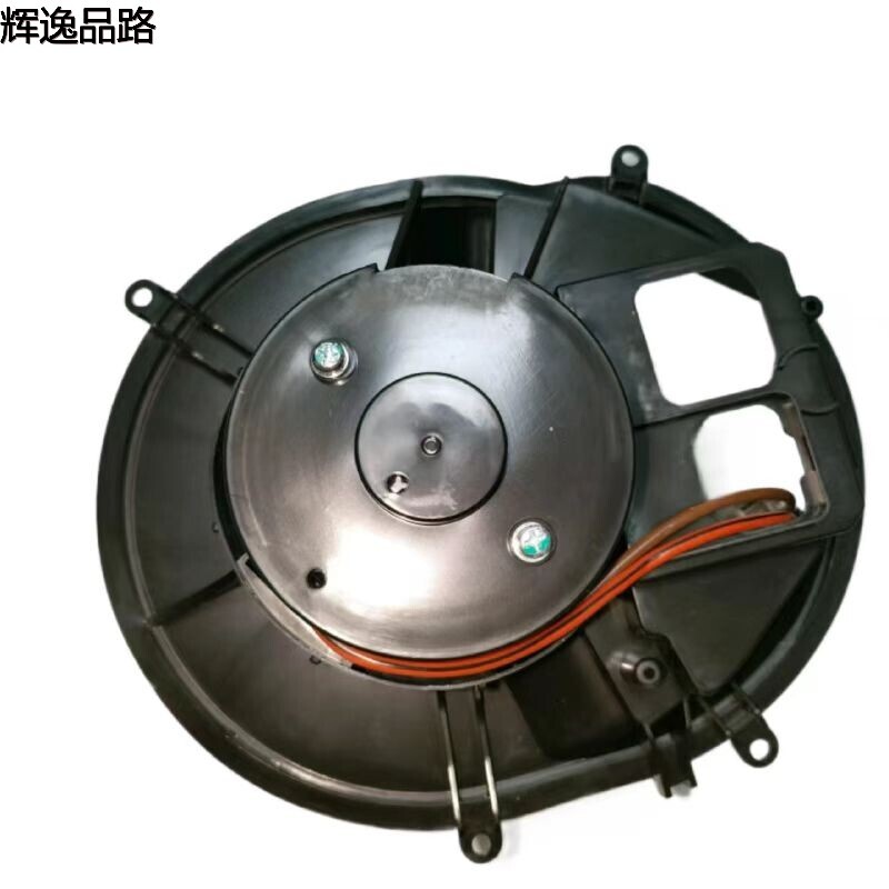 The 31320393 fan is suitable for Volvo XC90/S80