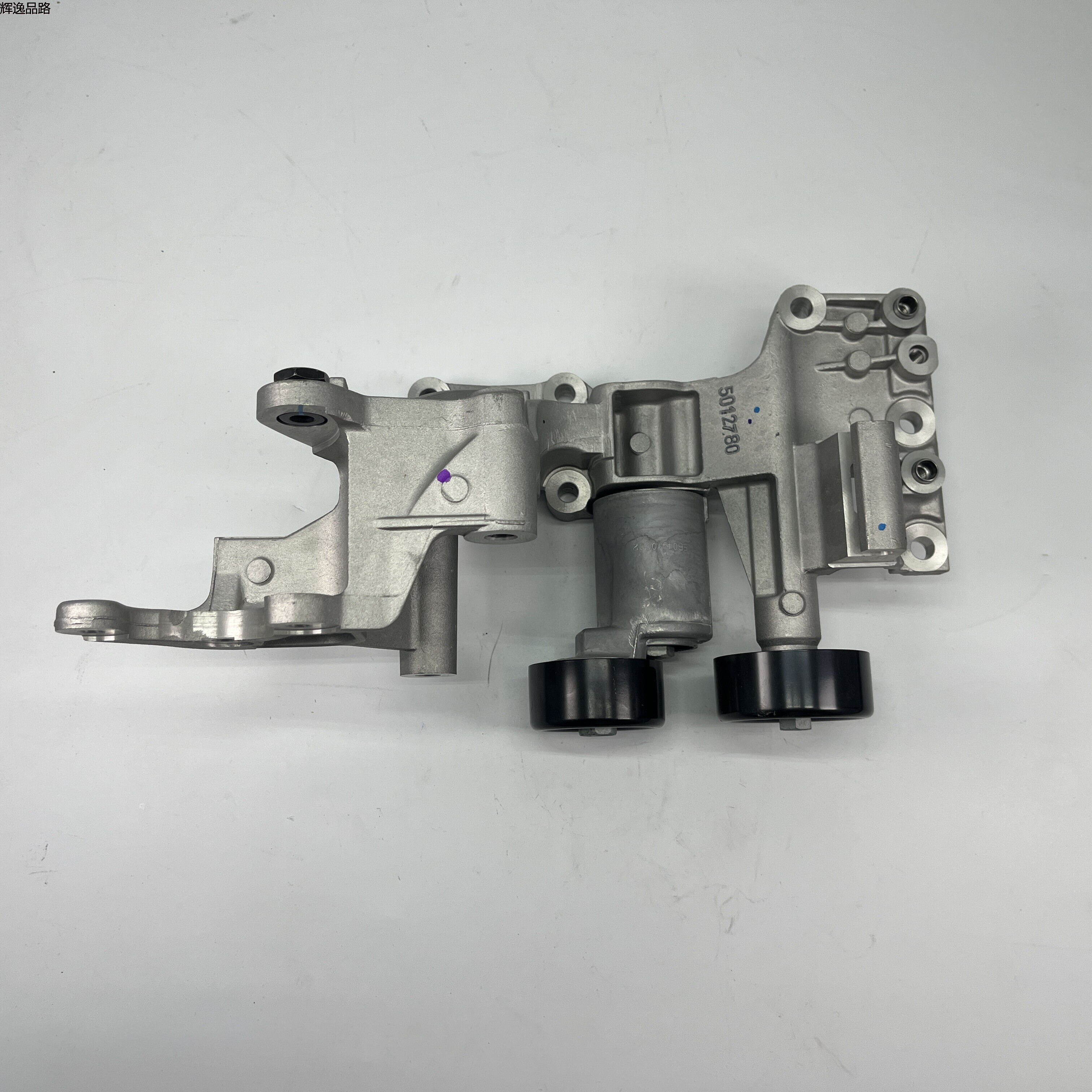 OE:25280-2G105 Tension wheel assembly Hyundai/Kia