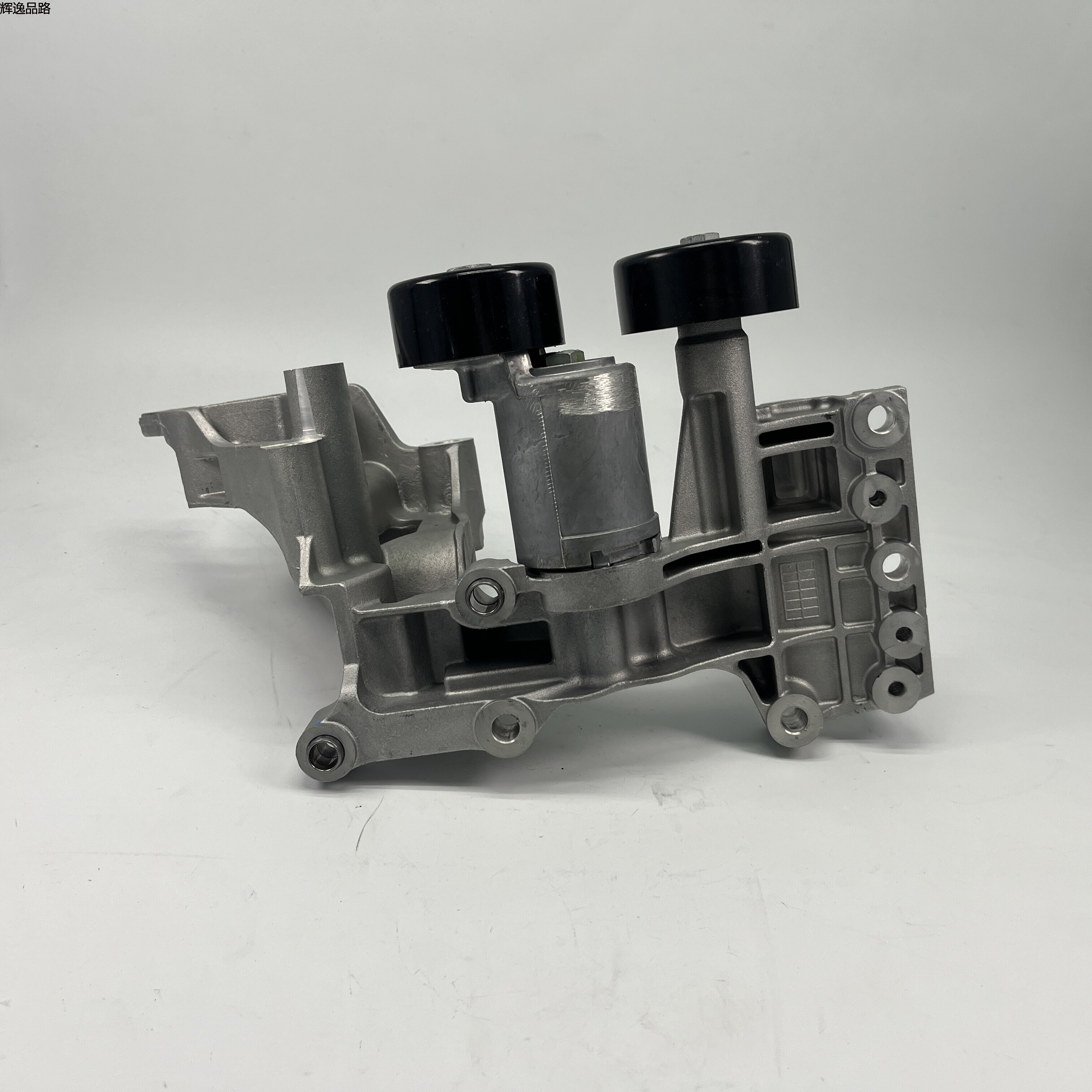 OE:25280-2G105 Tension wheel assembly Hyundai/Kia