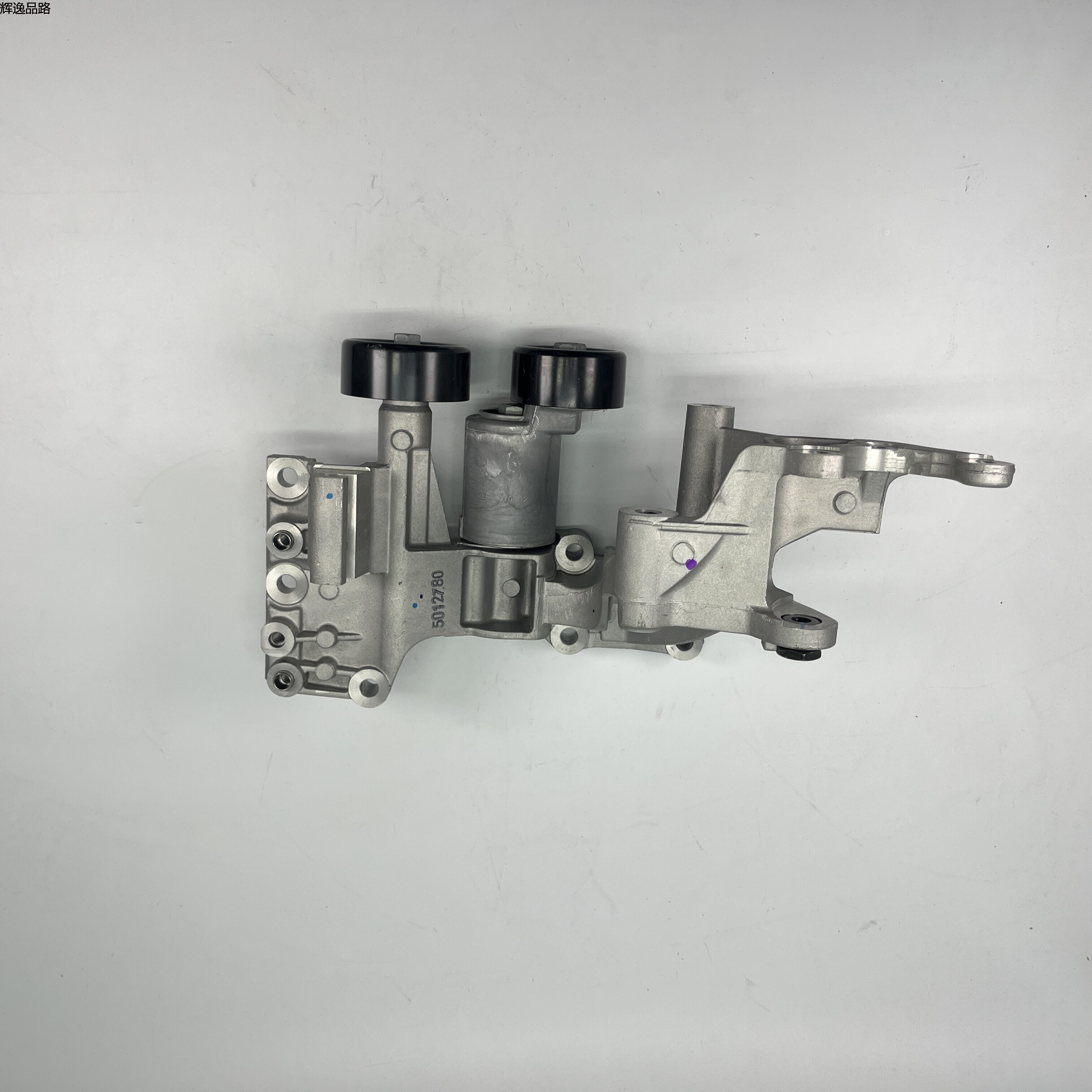 OE:25280-2G105 Tension wheel assembly Hyundai/Kia