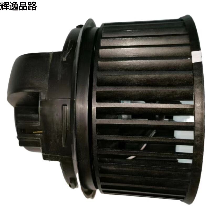 The 31369448 fan is suitable for Volvo V40