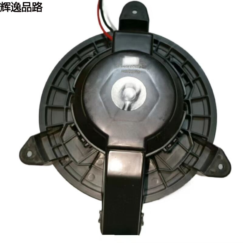 The 31497510 fan is suitable for Volvo XC40