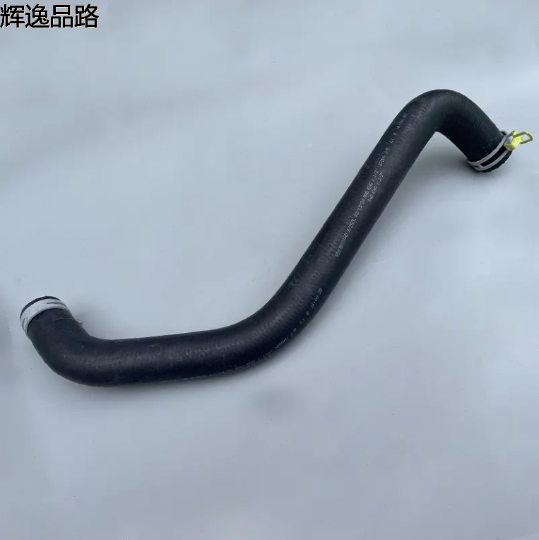 55038121AD Original Radiator Hose Lower For Jeep Grand Cherokee 3.0L 3.6L 2011-2021