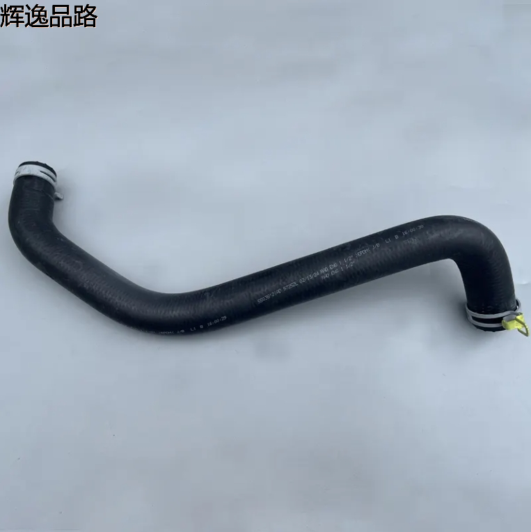 55038121AD Original Radiator Hose Lower For Jeep Grand Cherokee 3.0L 3.6L 2011-2021