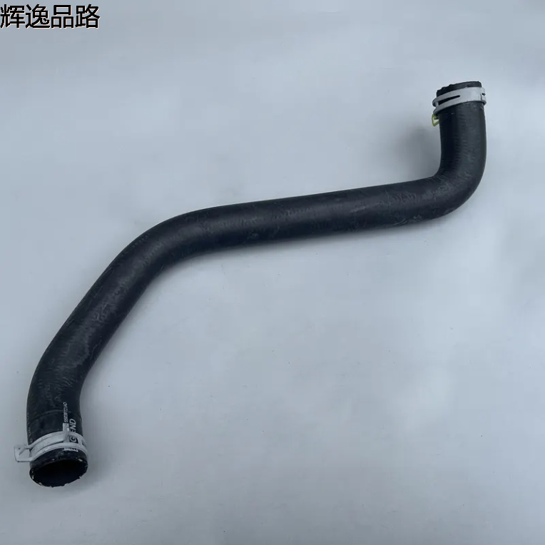 55038121AD Original Radiator Hose Lower For Jeep Grand Cherokee 3.0L 3.6L 2011-2021