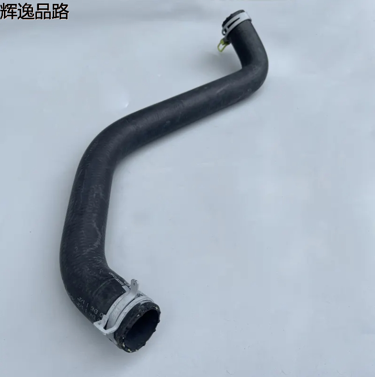 55038121AD Original Radiator Hose Lower For Jeep Grand Cherokee 3.0L 3.6L 2011-2021