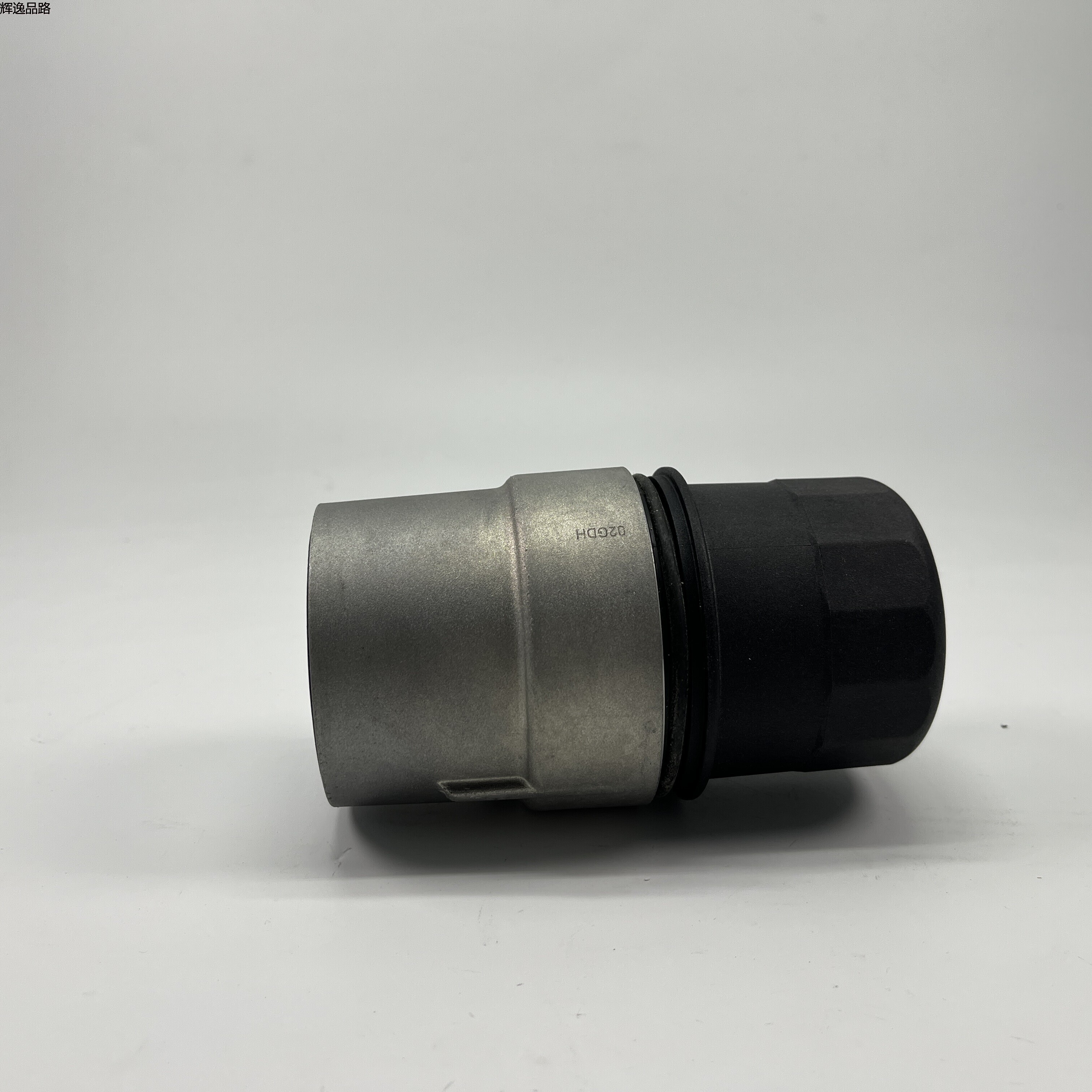 OE:26310-27002 Engine oil filter assembly Hyundai/Kia