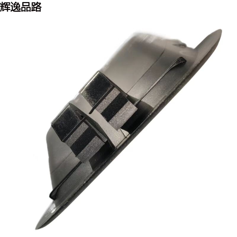 31348022 Trunk lid handle inside for Volvo S80