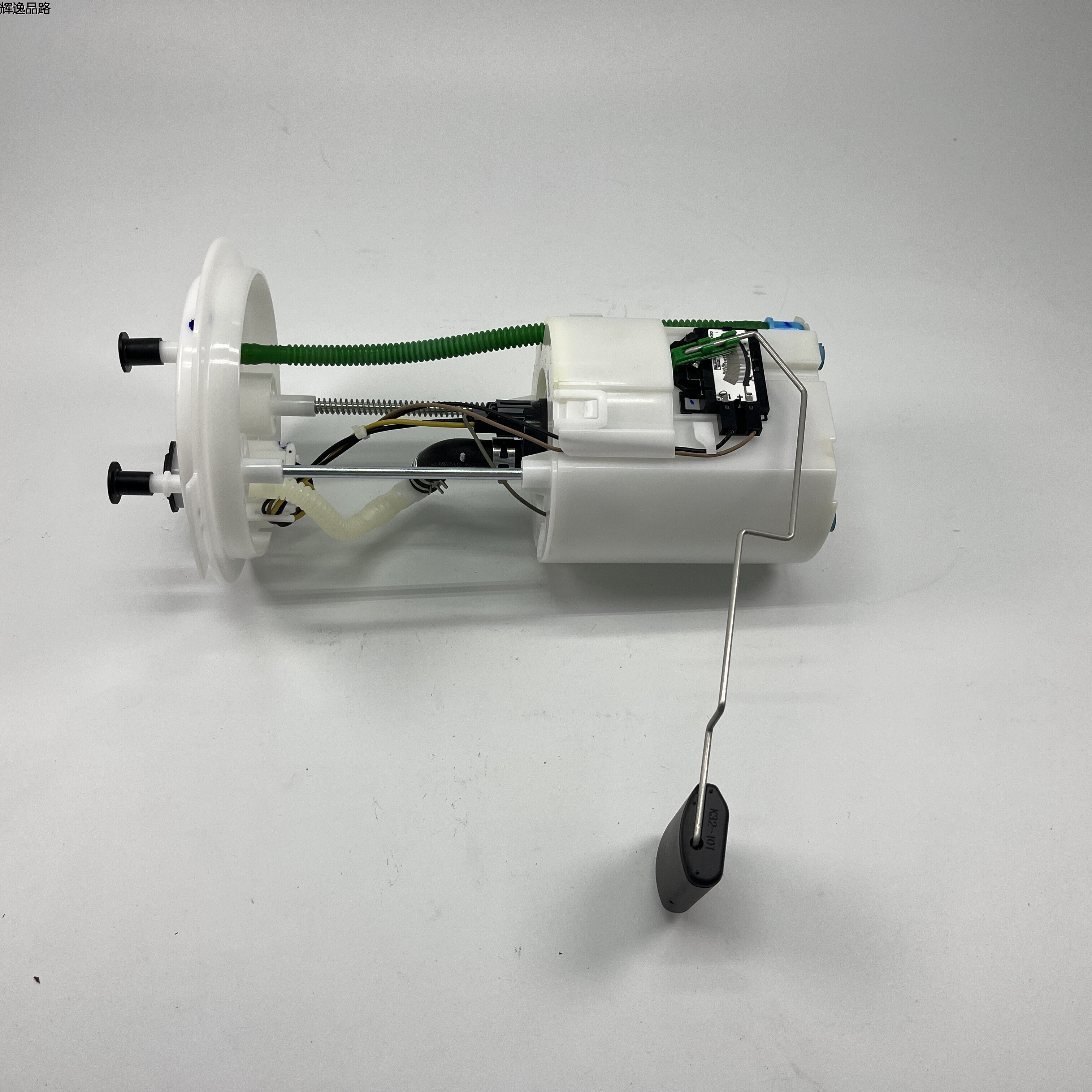 OE:31110-B8900 Fuel pump assembly Hyundai/Kia