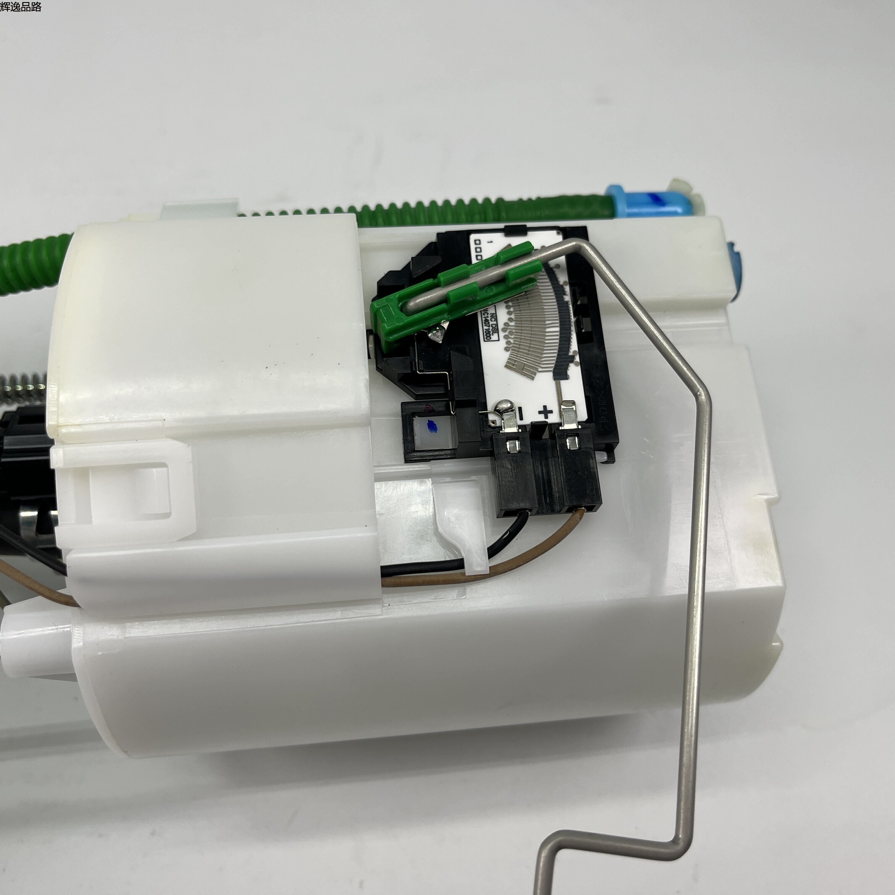 OE:31110-B8900 Fuel pump assembly Hyundai/Kia