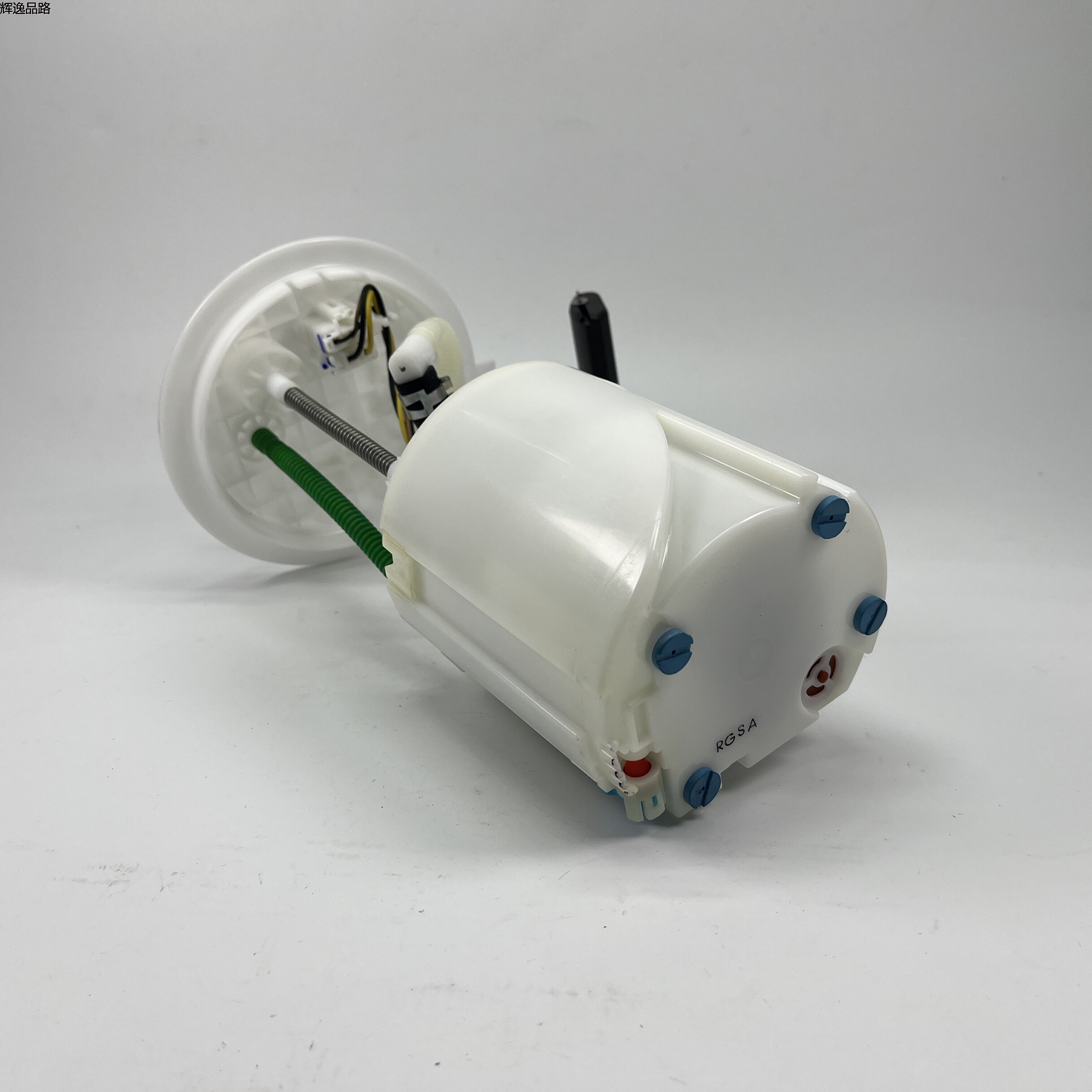 OE:31110-B8900 Fuel pump assembly Hyundai/Kia