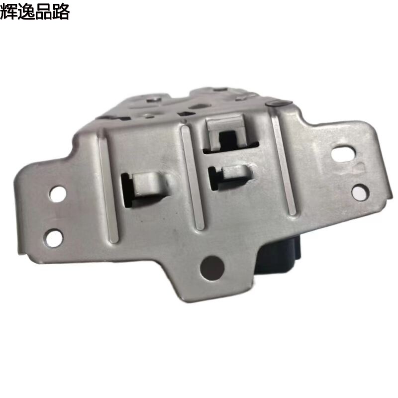 31484235 Trunk lock for Volvo XC60/xc40/18-