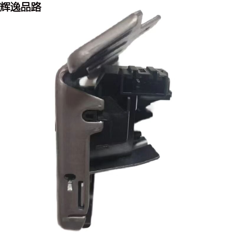 31484235 Trunk lock for Volvo XC60/xc40/18-