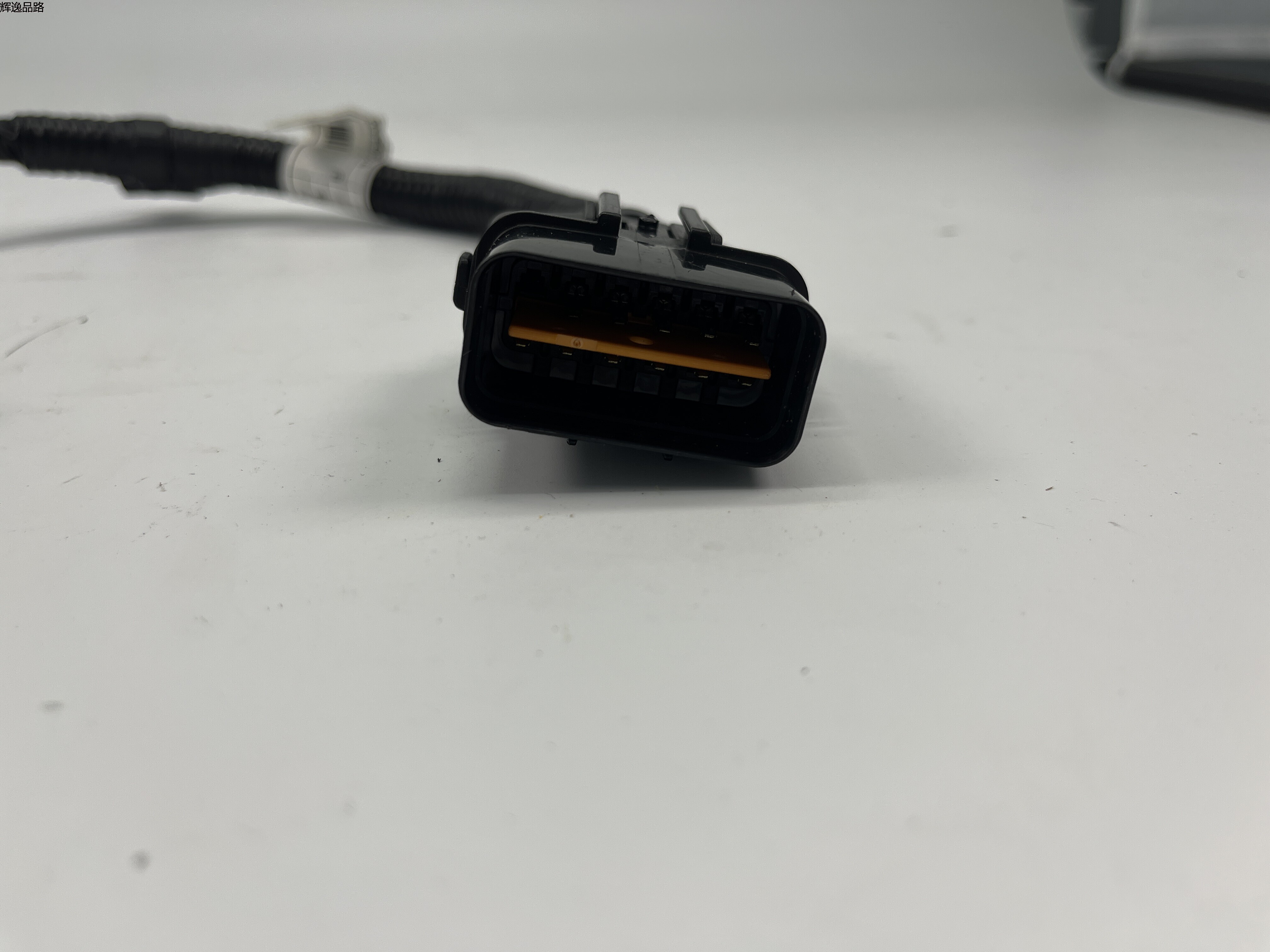 OE:35341-2E620 WIRE HARNESS-GDI INJECTOR Hyundai/Kia