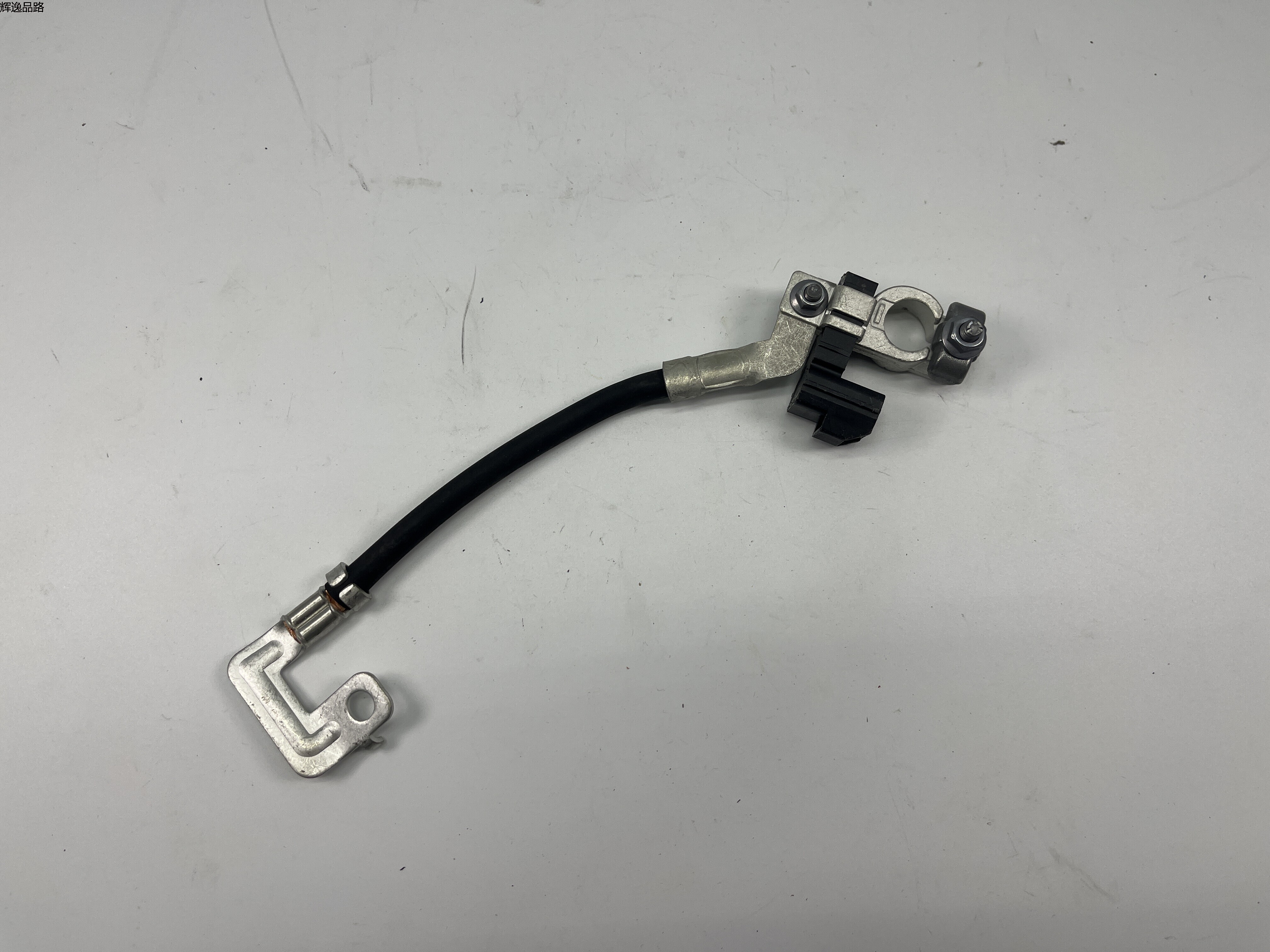 OE:37180-B3000 Battery sensor assembly Hyundai/Kia