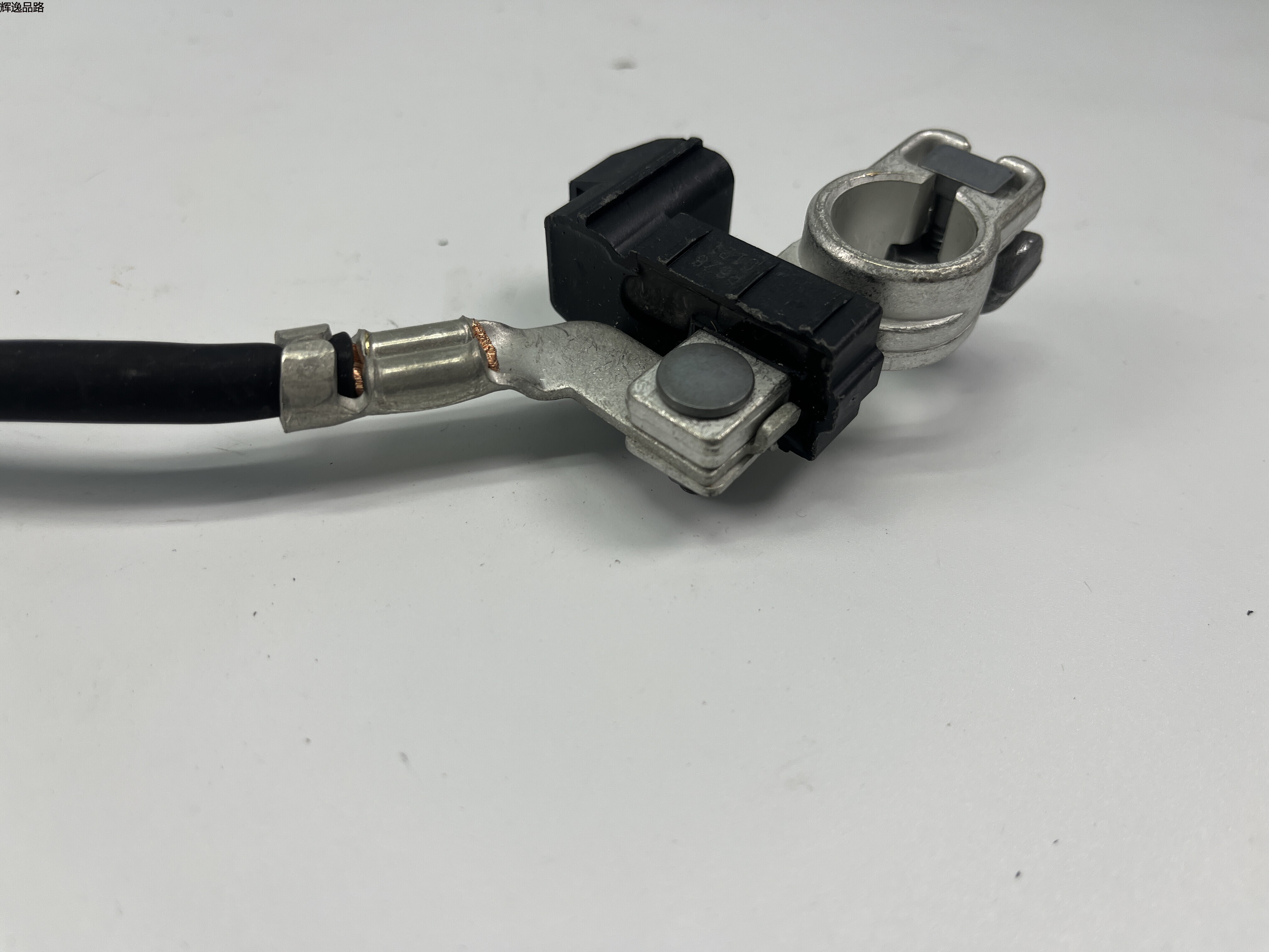 OE:37180-B3000 Battery sensor assembly Hyundai/Kia