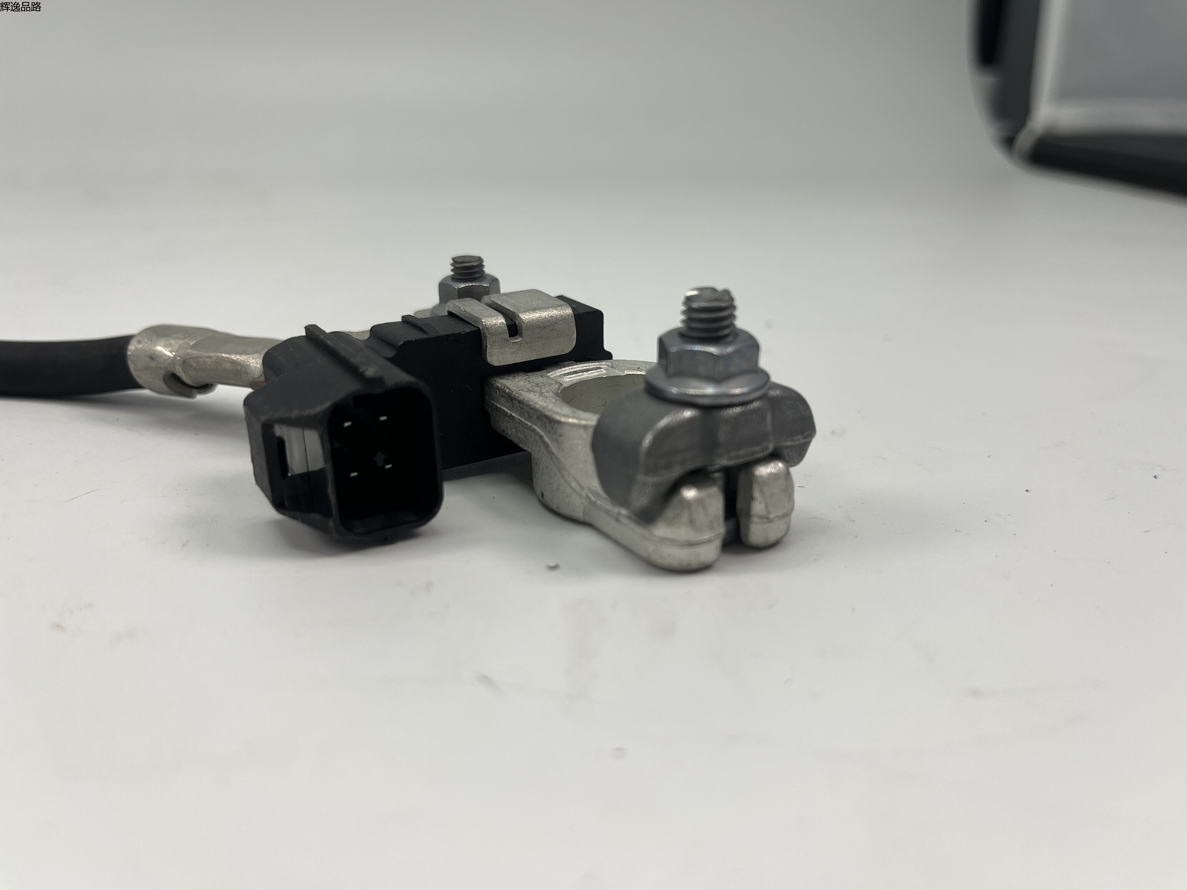 OE:37180-B3000 Battery sensor assembly Hyundai/Kia