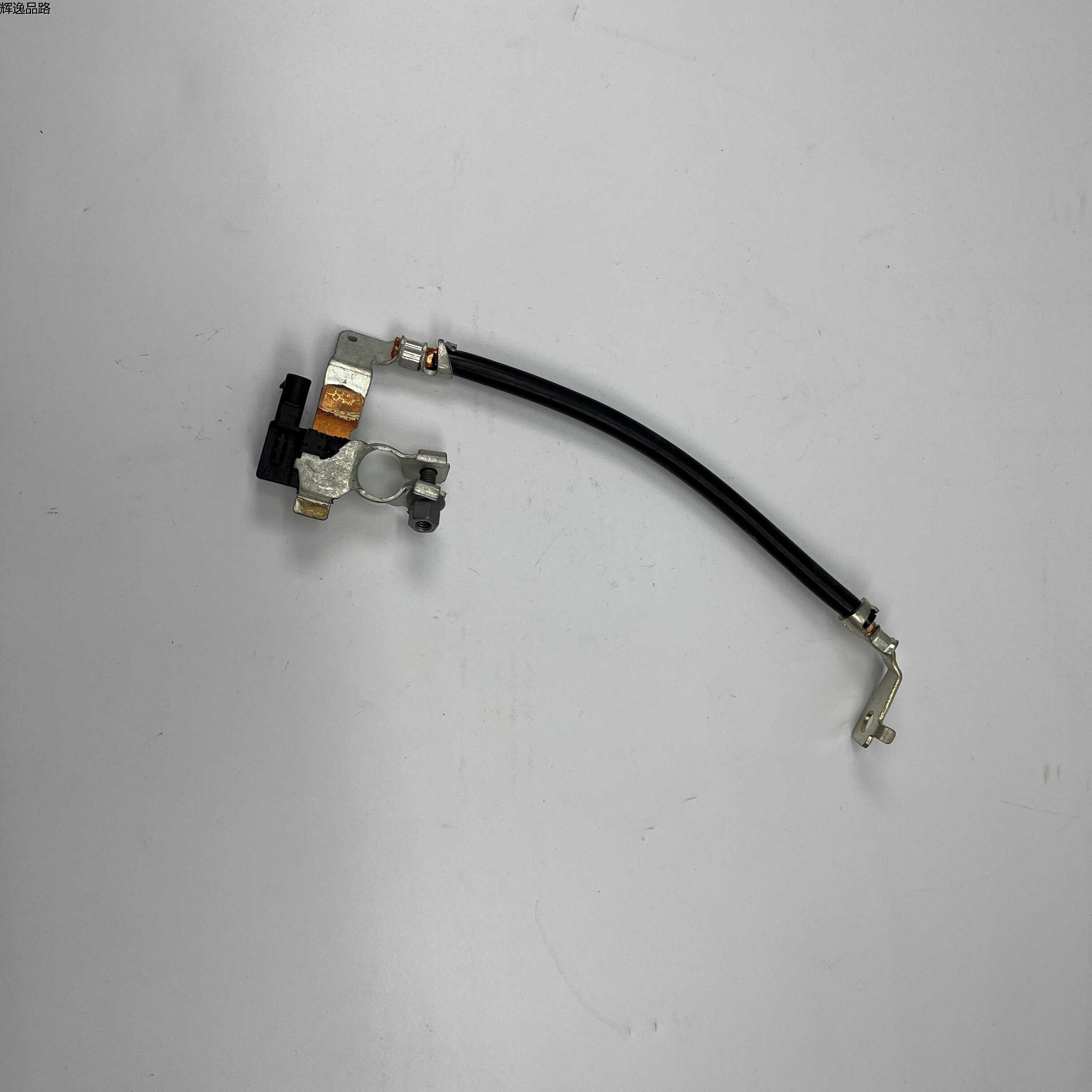 OE:37180-BU100 Battery sensor assembly Hyundai/Kia