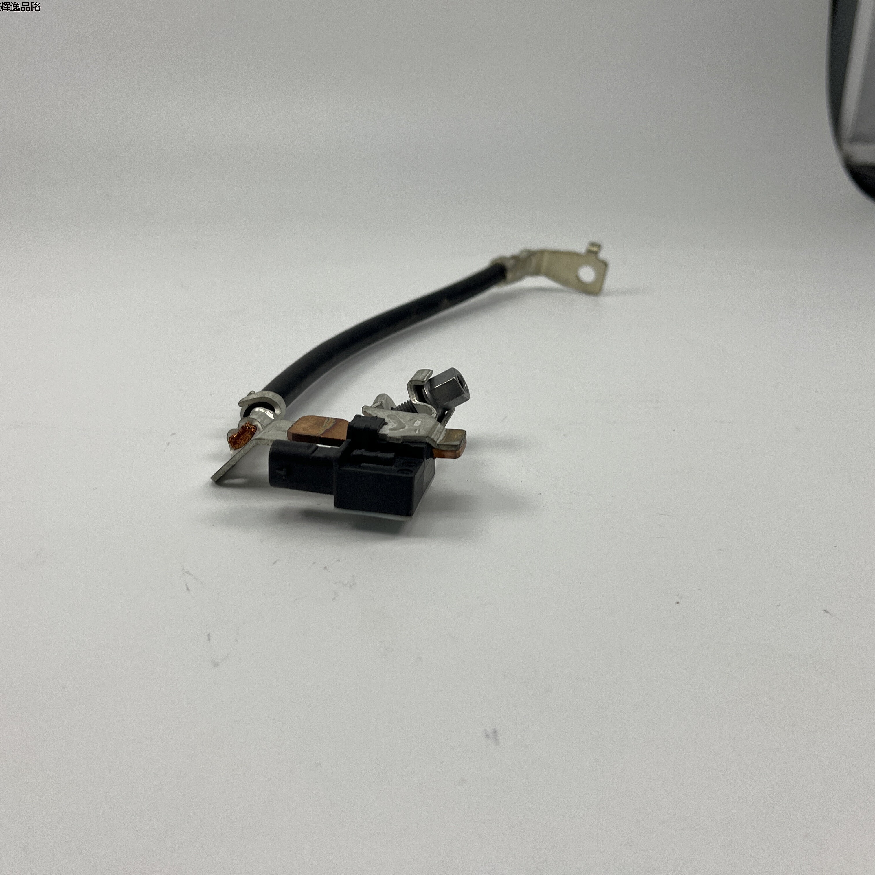 OE:37180-BU100 Battery sensor assembly Hyundai/Kia