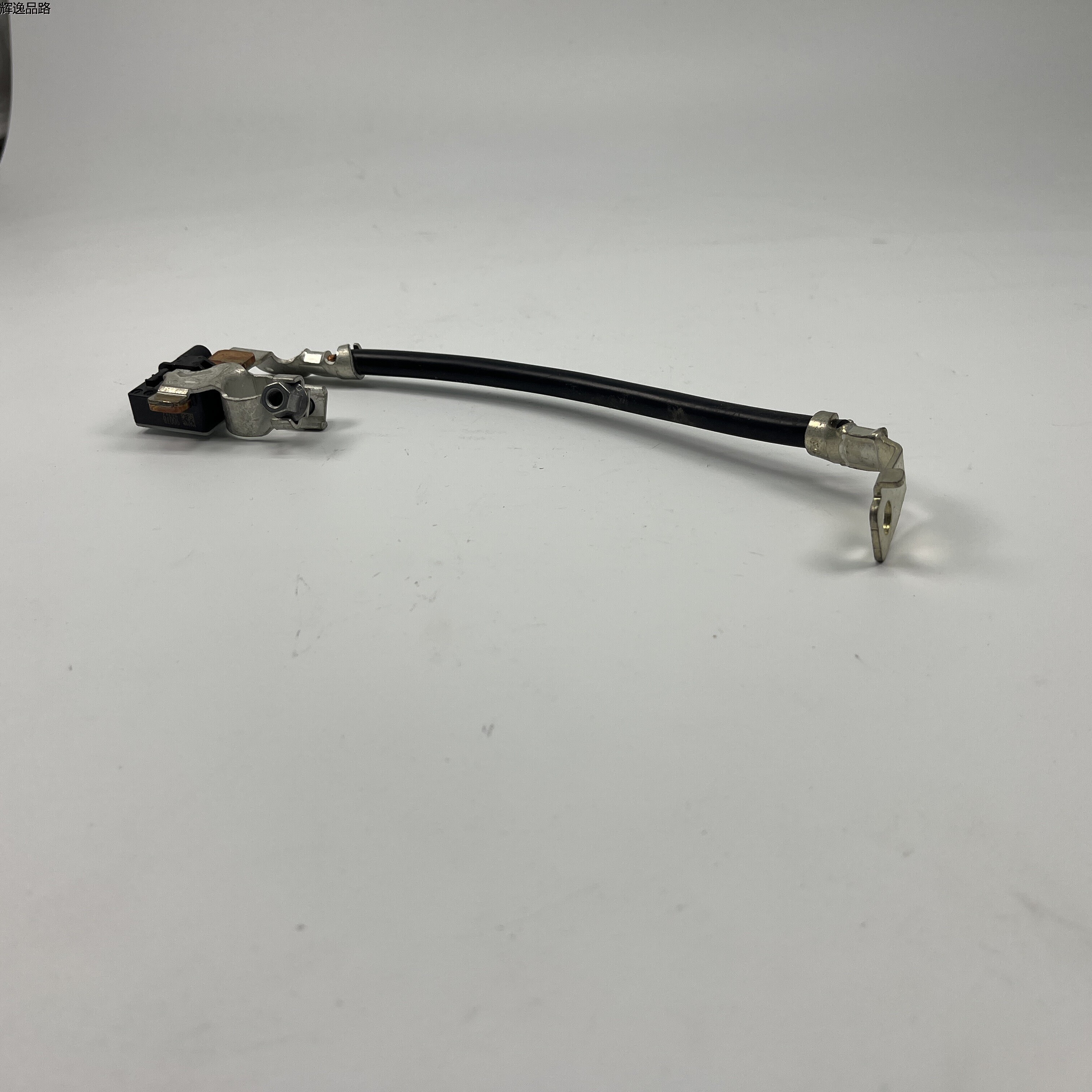 OE:37180-BU100 Battery sensor assembly Hyundai/Kia