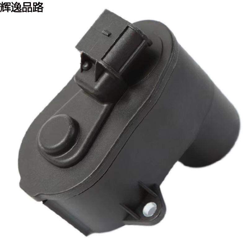 The 31262415 rear pump motor is suitable for Volvo S80/S60/XC60