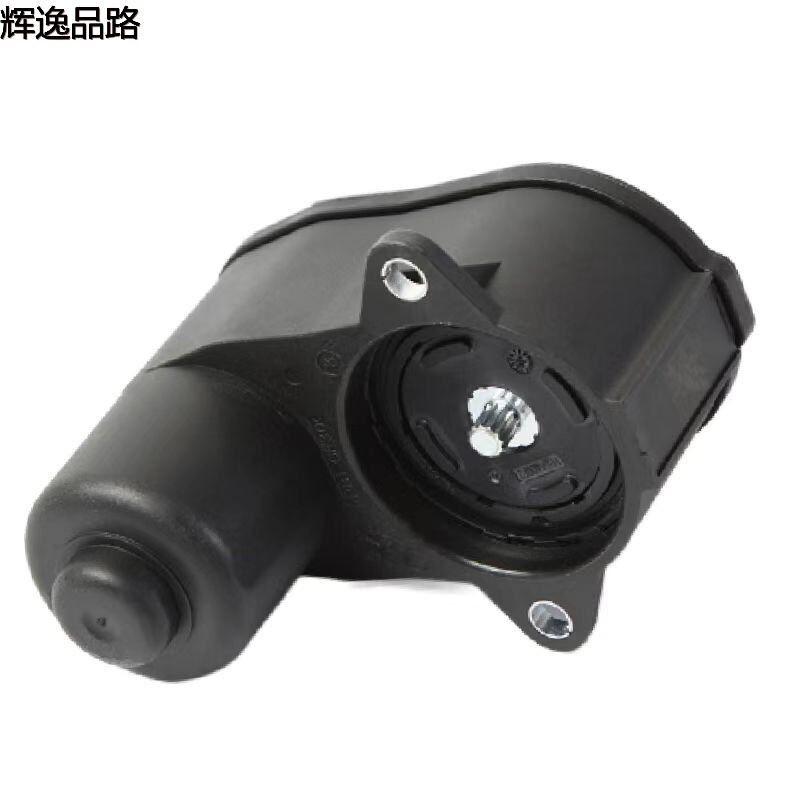 The 31262415 rear pump motor is suitable for Volvo S80/S60/XC60