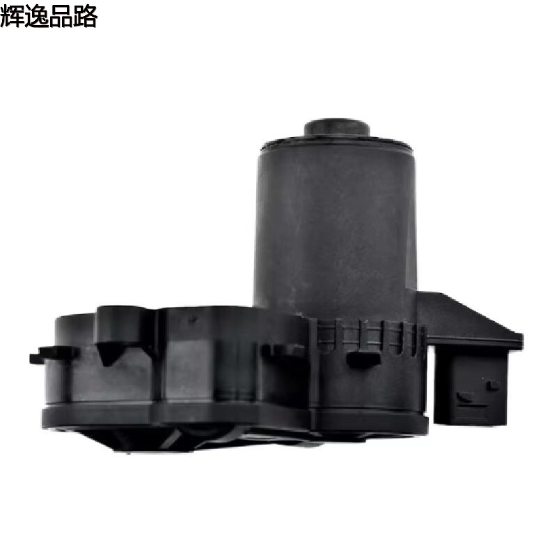 The 31400429 rear pump motor is suitable for Volvo S90/XC90/XC60