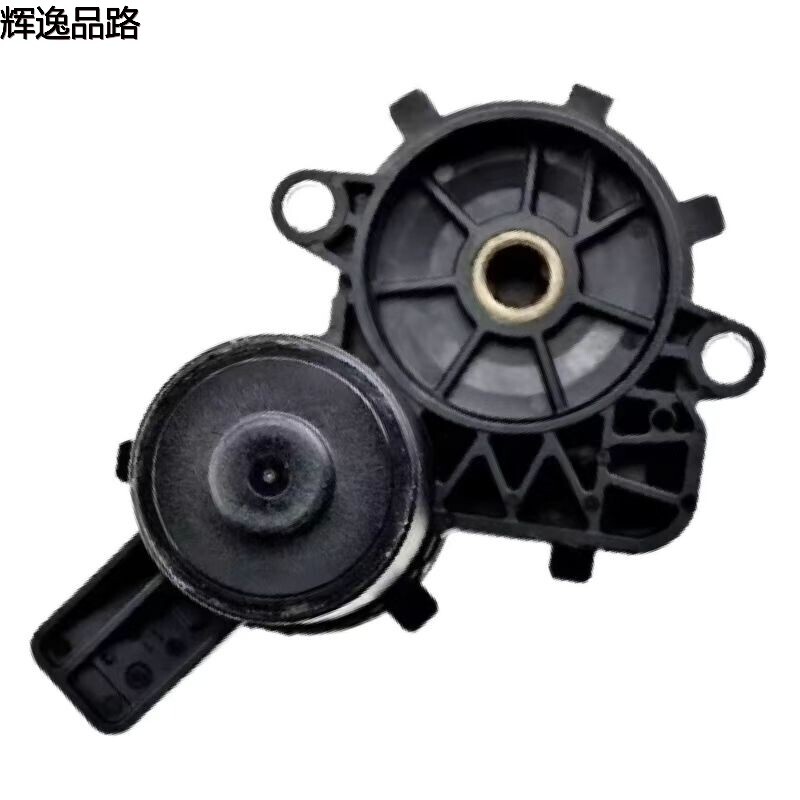 The 31400429 rear pump motor is suitable for Volvo S90/XC90/XC60