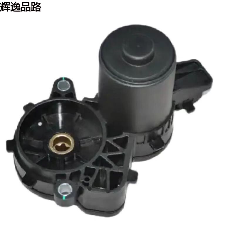 The 31400429 rear pump motor is suitable for Volvo S90/XC90/XC60