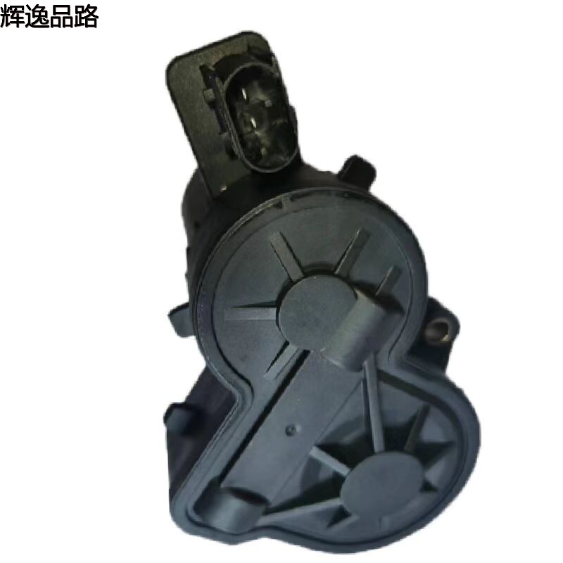 The 31400429 rear pump motor is suitable for Volvo S90/XC90/XC60