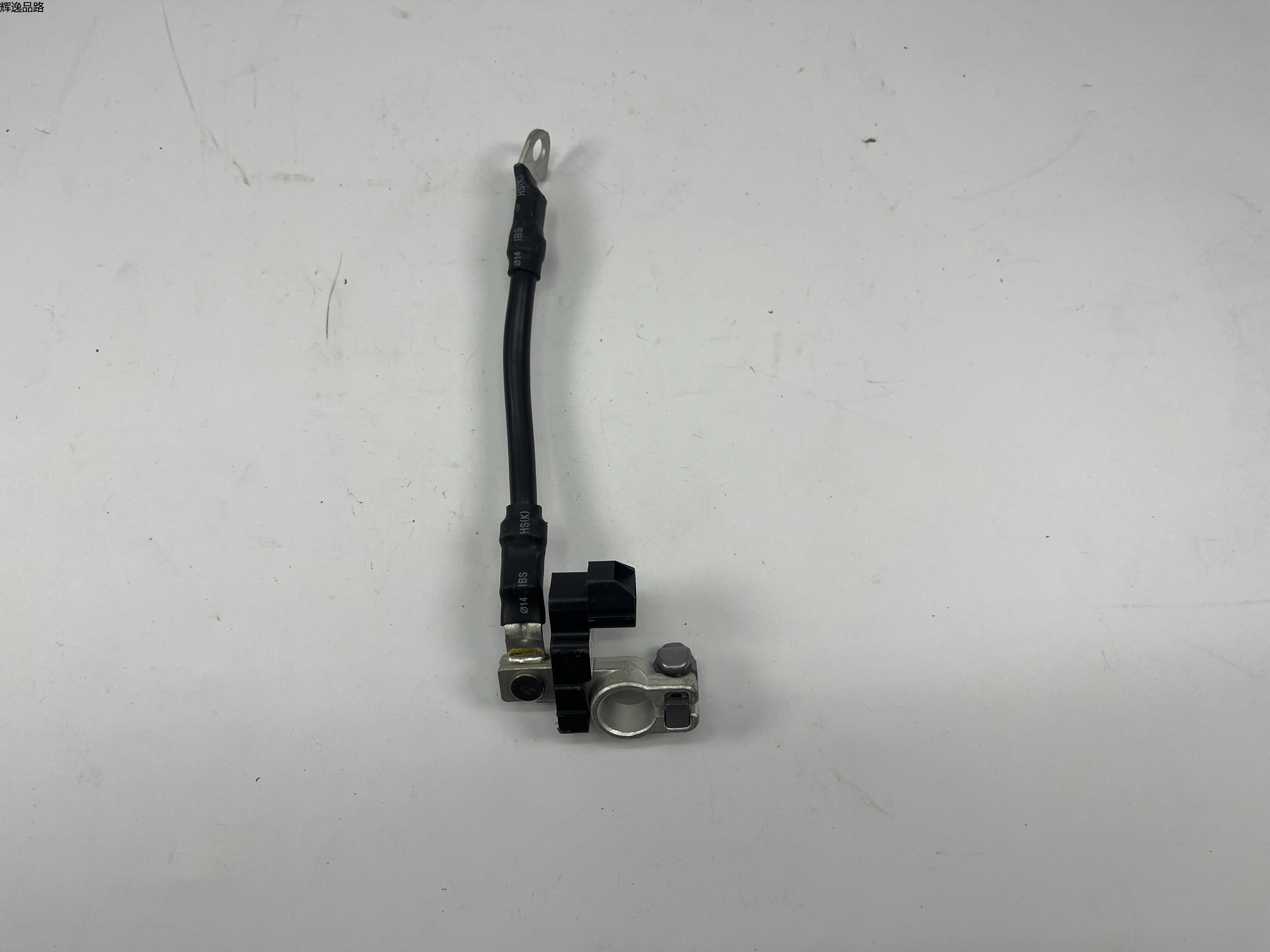 OE:37180-H2100 Battery sensor assembly Hyundai/Kia