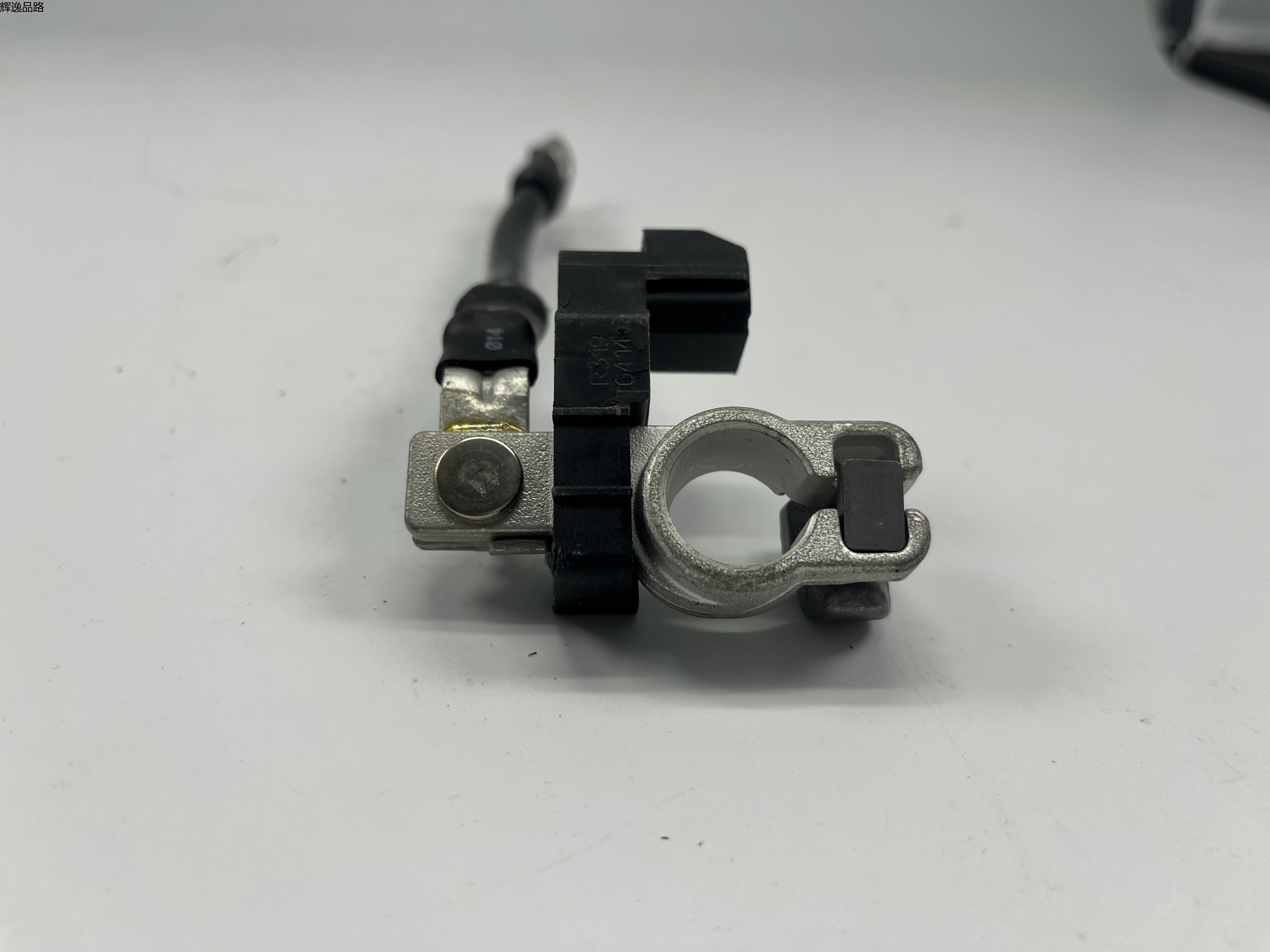 OE:37180-H2100 Battery sensor assembly Hyundai/Kia