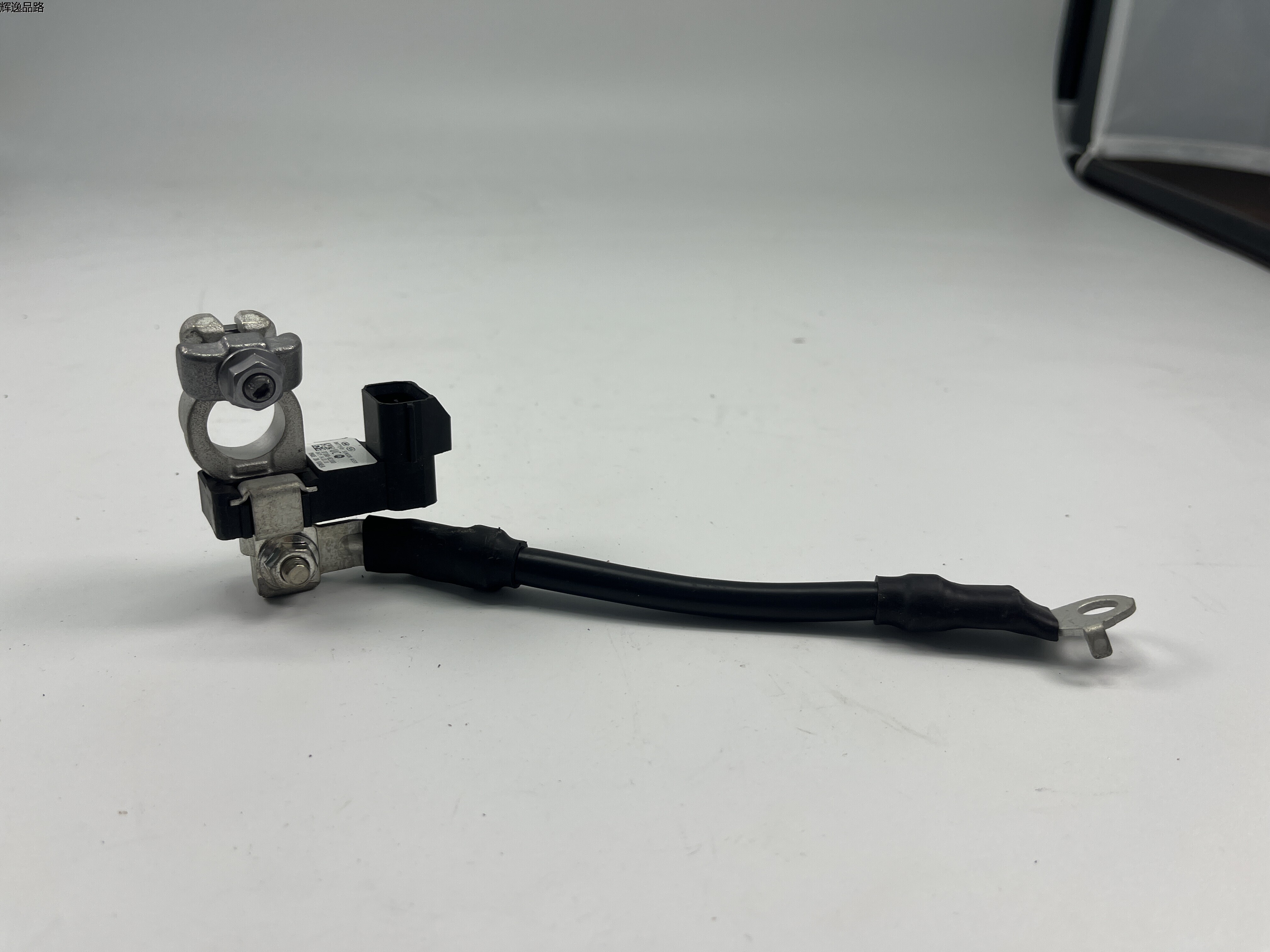 OE:37180-H2100 Battery sensor assembly Hyundai/Kia