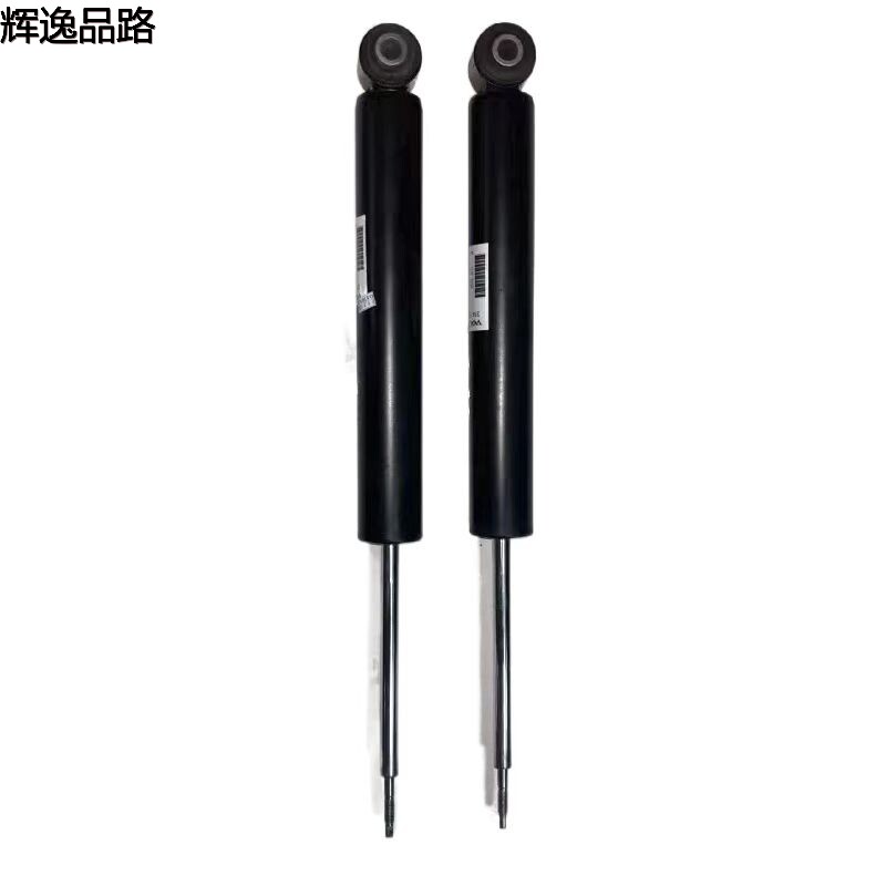 31410375 Rear shock absorber/core for Volvo XC60/S80L