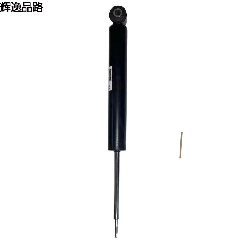 31410375 Rear shock absorber/core for Volvo XC60/S80L